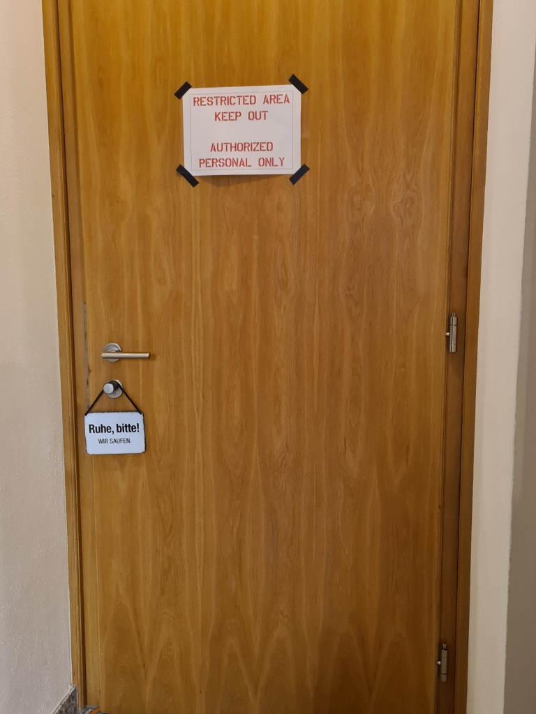 Buchenau_2023 (64).jpg